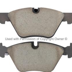 QUALITY-BUILT 10031504C