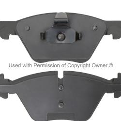 QUALITY-BUILT 10031504M