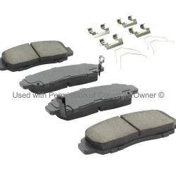 QUALITY-BUILT 10031506C