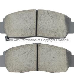 QUALITY-BUILT 10031506C