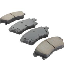 QUALITY-BUILT 10031522C