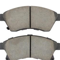 QUALITY-BUILT 10031522C