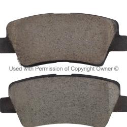 QUALITY-BUILT 10031544C