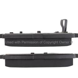 QUALITY-BUILT 10031544C