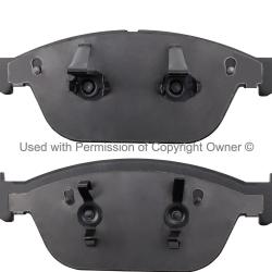 QUALITY-BUILT 10031546M