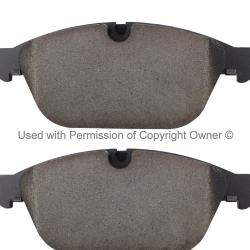 QUALITY-BUILT 10031546M