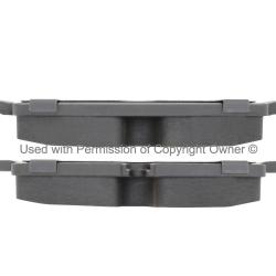 QUALITY-BUILT 10031547C