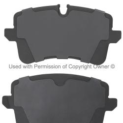 QUALITY-BUILT 10031547M