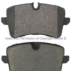 QUALITY-BUILT 10031547M