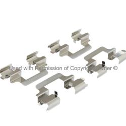 QUALITY-BUILT 10031547M