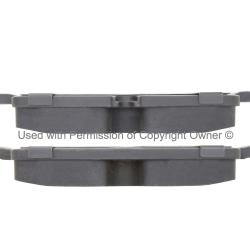 QUALITY-BUILT 10031547M