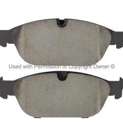 QUALITY-BUILT 10031549C