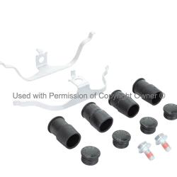 QUALITY-BUILT 10031549C