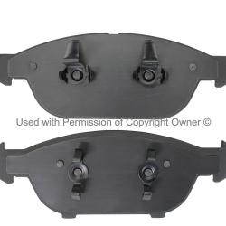 QUALITY-BUILT 10031549M