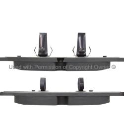 QUALITY-BUILT 10031549M