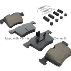 QUALITY-BUILT 10031561C