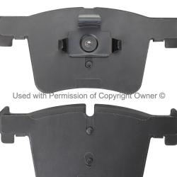 QUALITY-BUILT 10031561C