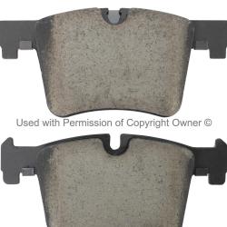 QUALITY-BUILT 10031561C