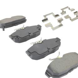 QUALITY-BUILT 10031562M