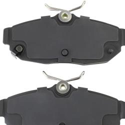 QUALITY-BUILT 10031562M