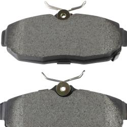 QUALITY-BUILT 10031562M