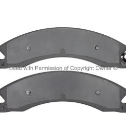 QUALITY-BUILT 10031565AM