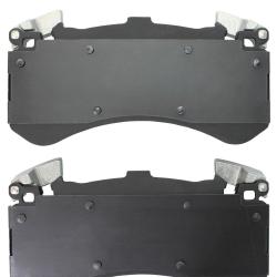 QUALITY-BUILT 10031575M