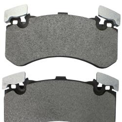 QUALITY-BUILT 10031575M