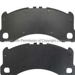 QUALITY-BUILT 10031577C