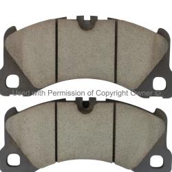 QUALITY-BUILT 10031577C