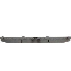 QUALITY-BUILT 10031577C