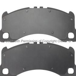 QUALITY-BUILT 10031577M