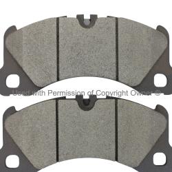 QUALITY-BUILT 10031577M