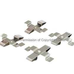 QUALITY-BUILT 10031577M