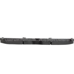 QUALITY-BUILT 10031577M