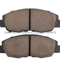 QUALITY-BUILT 10031578C