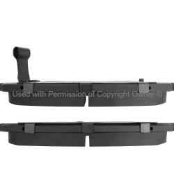 QUALITY-BUILT 10031578C