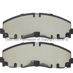 QUALITY-BUILT 10031589C