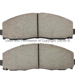 QUALITY-BUILT 10031589C