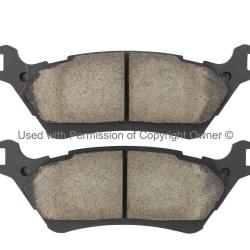 QUALITY-BUILT 10031602C