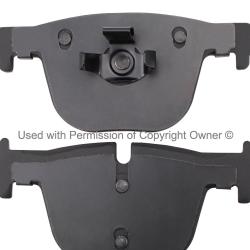 QUALITY-BUILT 10031610M