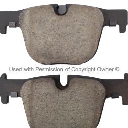 QUALITY-BUILT 10031610M