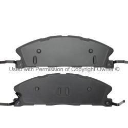 QUALITY-BUILT 10031611AC