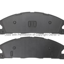 QUALITY-BUILT 10031611C