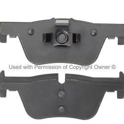 QUALITY-BUILT 10031613C