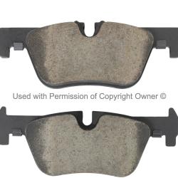 QUALITY-BUILT 10031613C