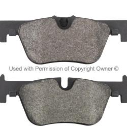 QUALITY-BUILT 10031613M