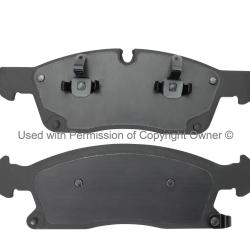 QUALITY-BUILT 10031629M