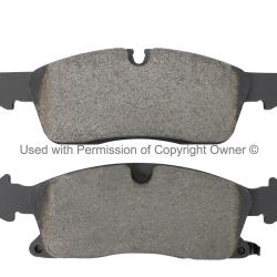 QUALITY-BUILT 10031629M