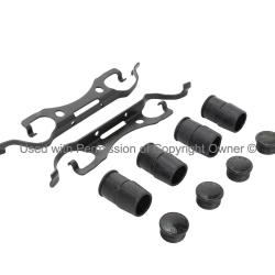 QUALITY-BUILT 10031629M